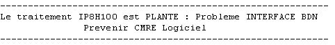 BDNI00000008.gif