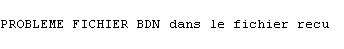 BDNI00000020.gif