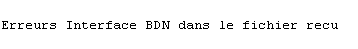 BDNI00000021.gif