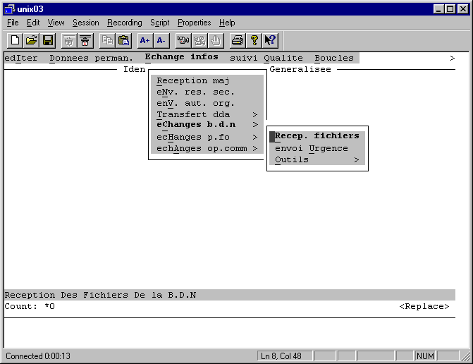 BDNI00000025.gif