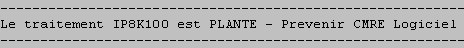 image\IP8K100_est_plante.jpg