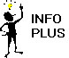 image\Info_plus_no_p_re_shg.jpg
