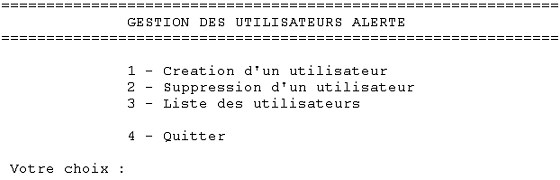 image\Menu_gestion_utilisateurs___alerter.jpg