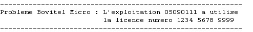 image\Message_console_licence.jpg