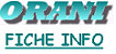 image\ORANI_Fiche_Info_shg.jpg