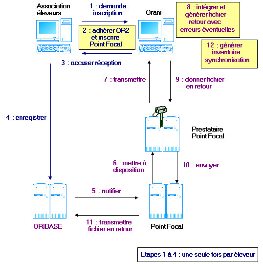 image\Oribase_notification_shg.jpg