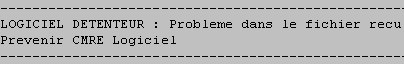 image\Probl_me_dans_le_fichier_re_u.jpg