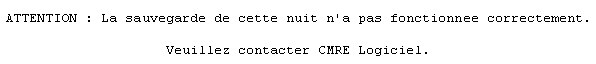 image\Sauvegarde_fausse.jpg