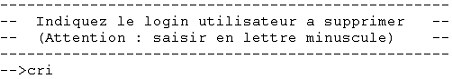 image\Supprimer_un_utilisateur___alerter.jpg